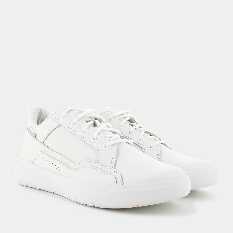 SCARPE da UOMO | SNEAKERS TIMBERLAND