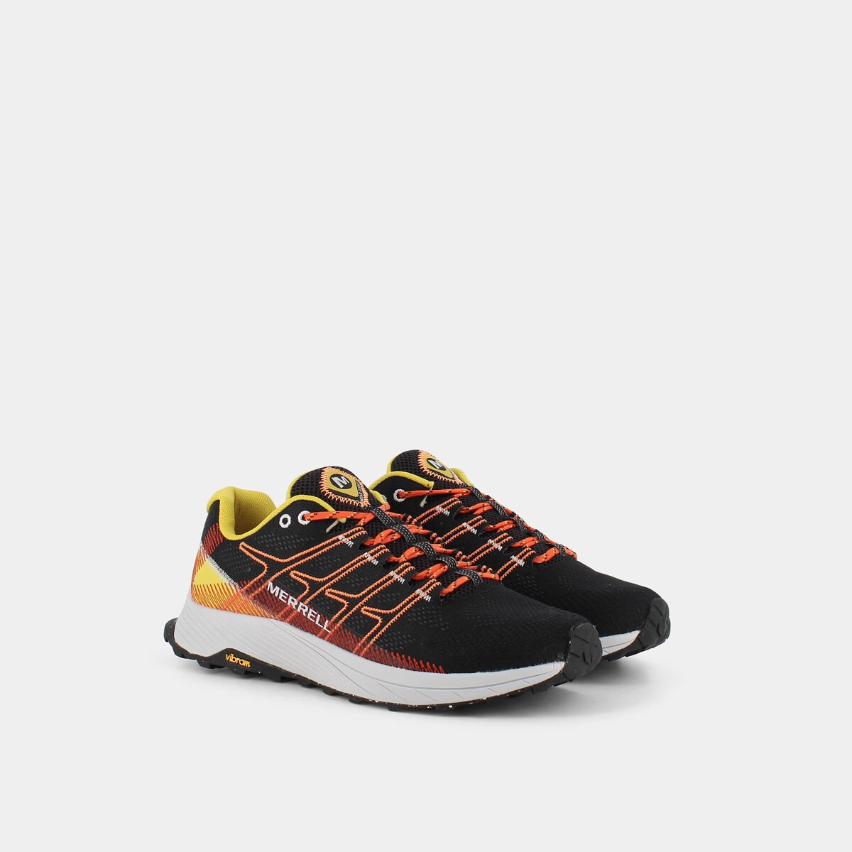 Merrell uomo in offerta online