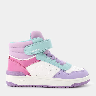 BAMBINA da BAMBINI | SNEAKERS GEOX