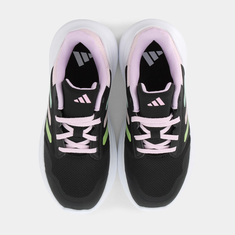 BAMBINA da BAMBINI | SPORTIVE ADIDAS