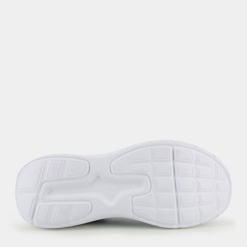 SCARPE da UOMO | SPORTIVE UNDER ARMOUR