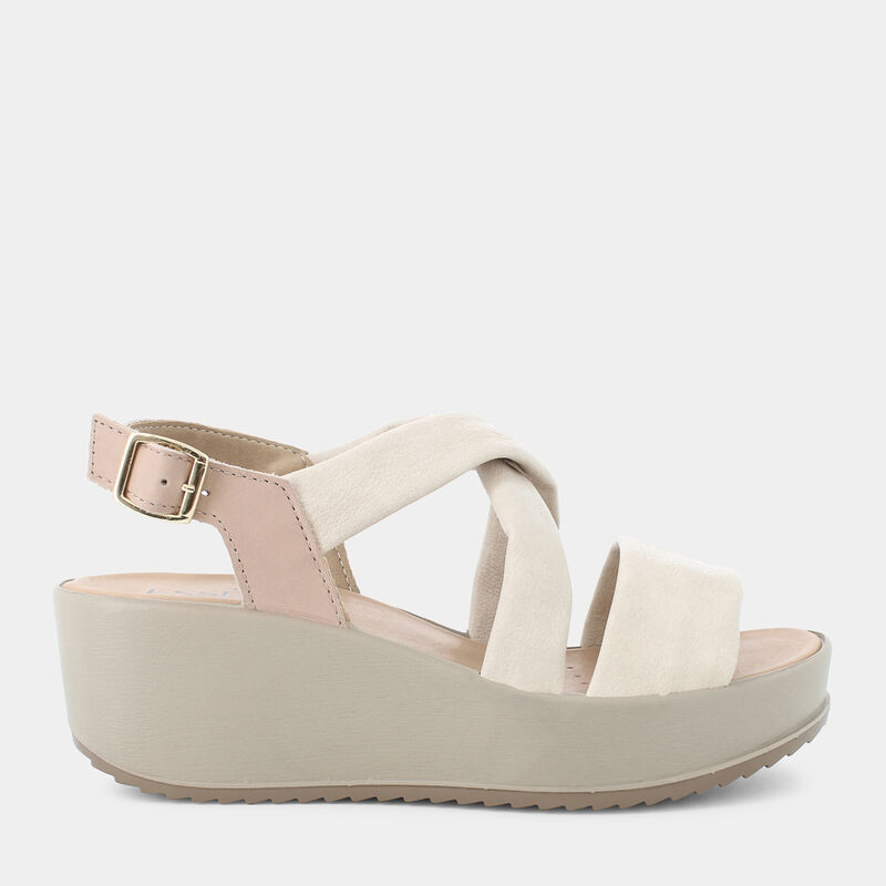 SCARPE da DONNA | SANDALI ESSEM