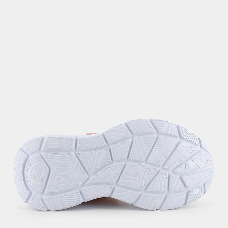 BAMBINA da BAMBINI | SPORTIVE CHAMPION