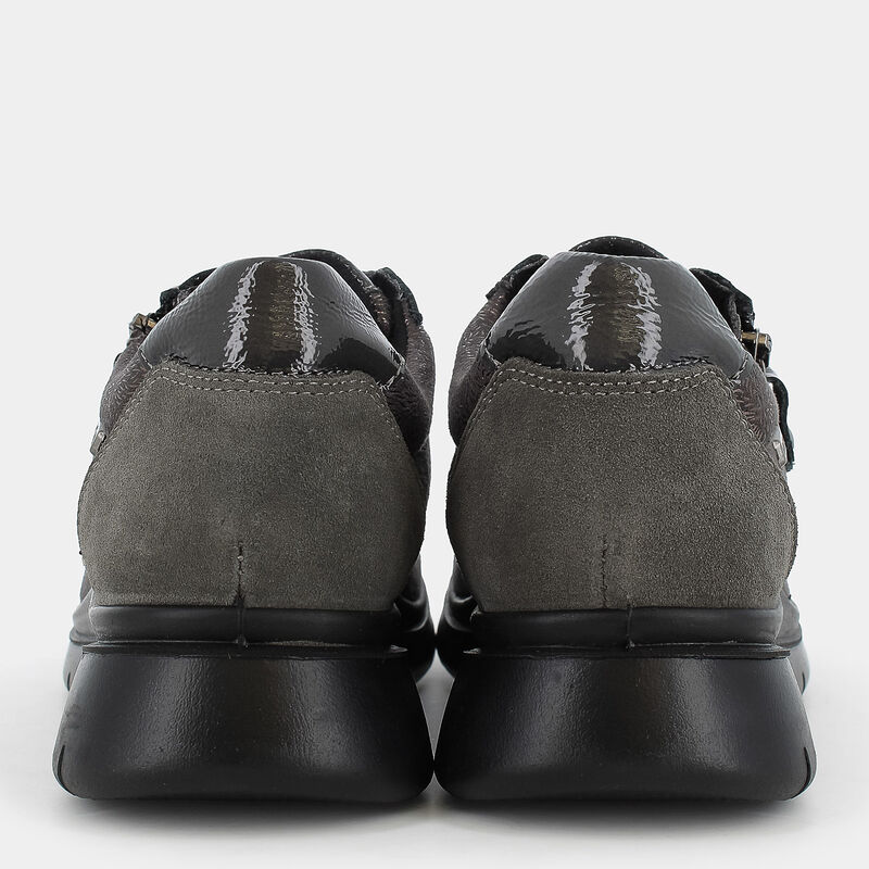 SCARPE da DONNA | SNEAKERS ESSEM