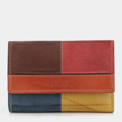 BORSE da DONNA | ACCESSORI NAJ OLEARI