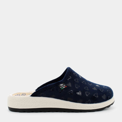 SCARPE da DONNA | CIABATTE FLY FLOT