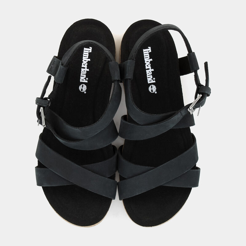 SCARPE da DONNA | SANDALI TIMBERLAND