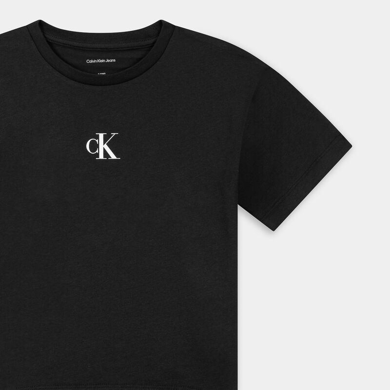 null da CALVIN  IG0IG02136  BEH E26, 8A | null CALVIN KLEIN JEANS