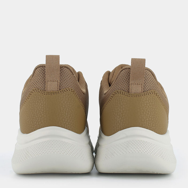 SCARPE da UOMO | SPORTIVE SKECHERS