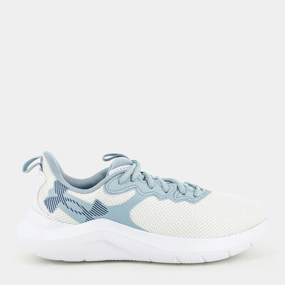 SCARPE da DONNA | SPORTIVE UNDER ARMOUR