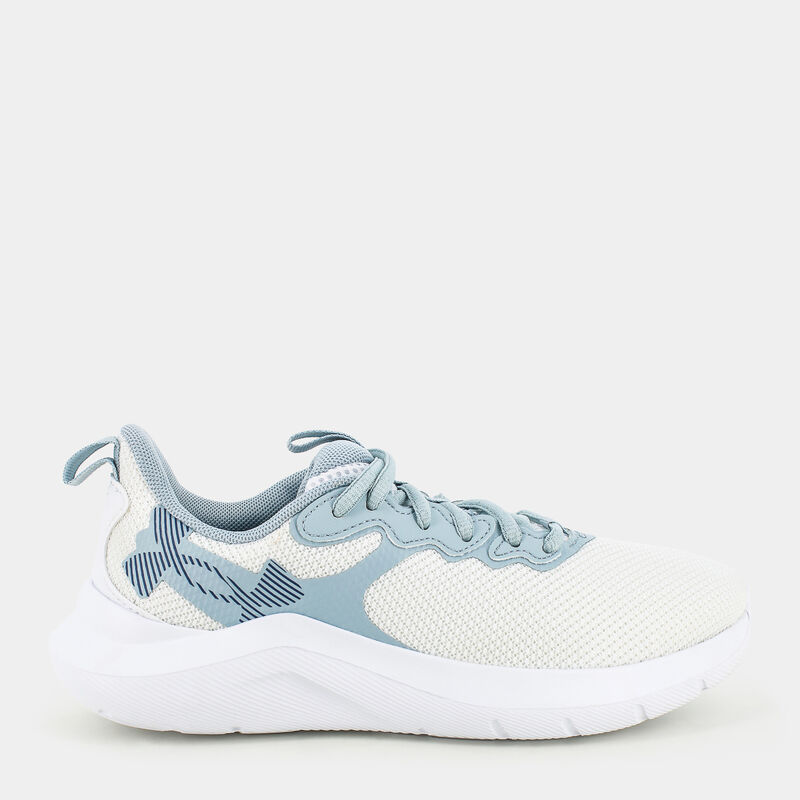 SCARPE da DONNA | SPORTIVE UNDER ARMOUR