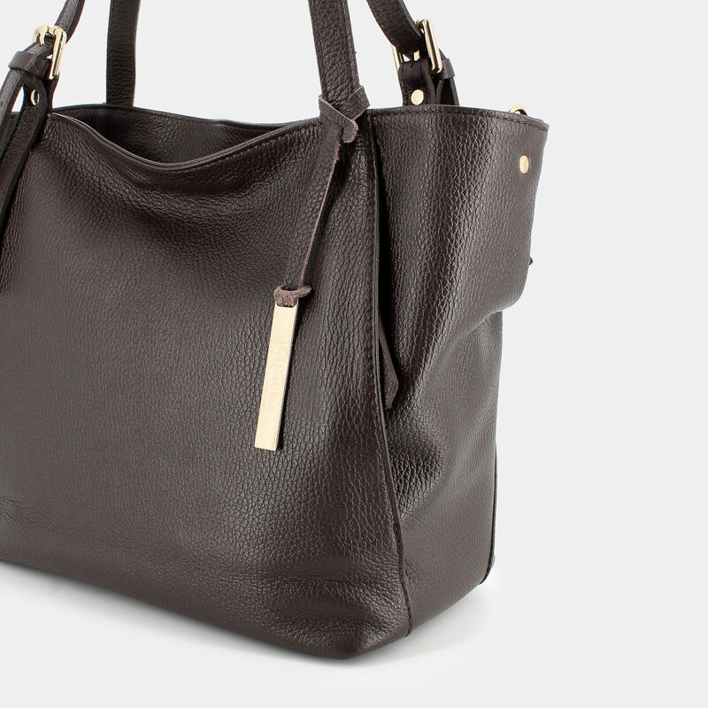 BORSE da DONNA | ACCESSORI PATTI DI LUNA