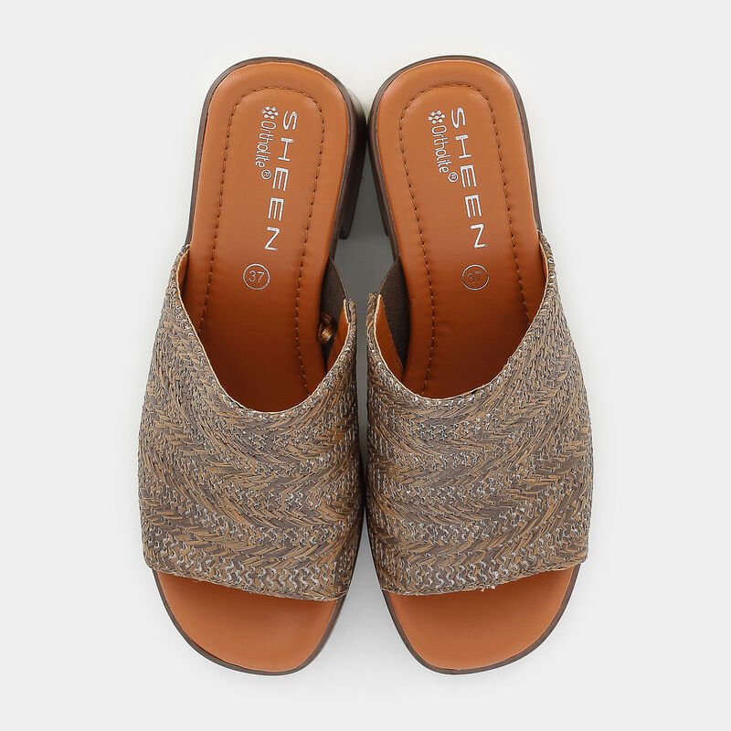 SCARPE da DONNA | SANDALI SHEEN