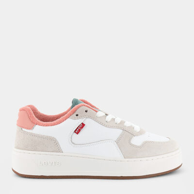 SCARPE da DONNA | SNEAKERS LEVI'S