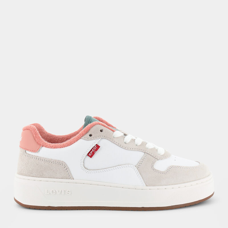 SCARPE da DONNA | SNEAKERS LEVI'S