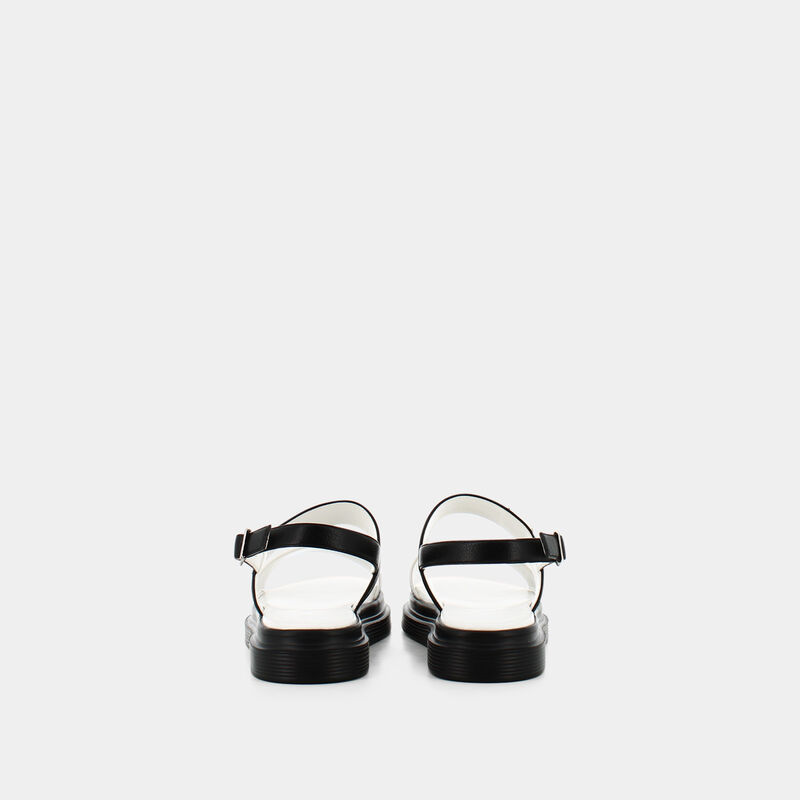 SCARPE da DONNA | SANDALI LIU-JO