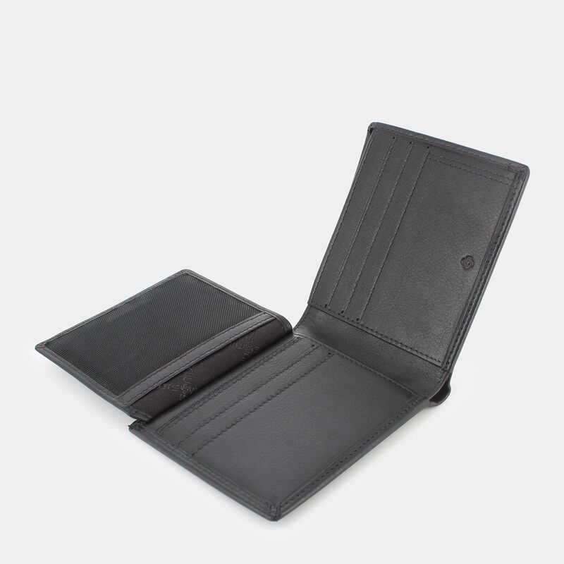 BORSE da UOMO | ACCESSORI SAMSONITE