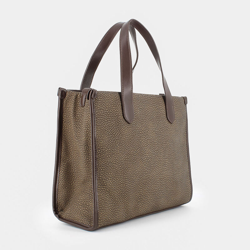 I25 da SHEEN ME | 13 BP CIOCCOL I25 SHEEN