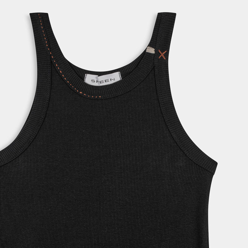 ABBIGLIAMENTO da DONNA | T SHEEN