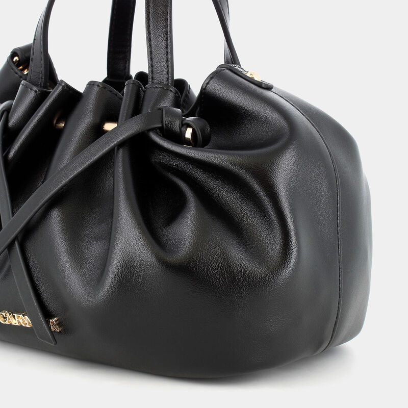 null da CAFE N C3WD0809  NERO E25 | null CAFE' NOIR