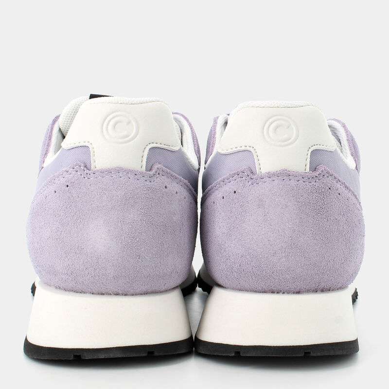 SCARPE da DONNA | SNEAKERS COLMAR