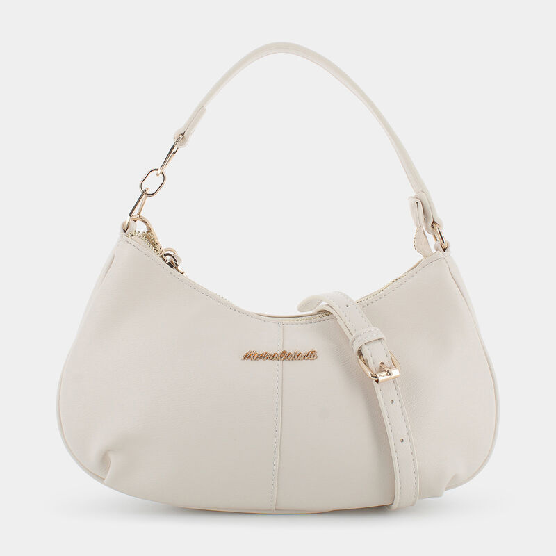 null da MARINA  MB0518HO2  OFF WHI E25 | null MARINA GALANTI