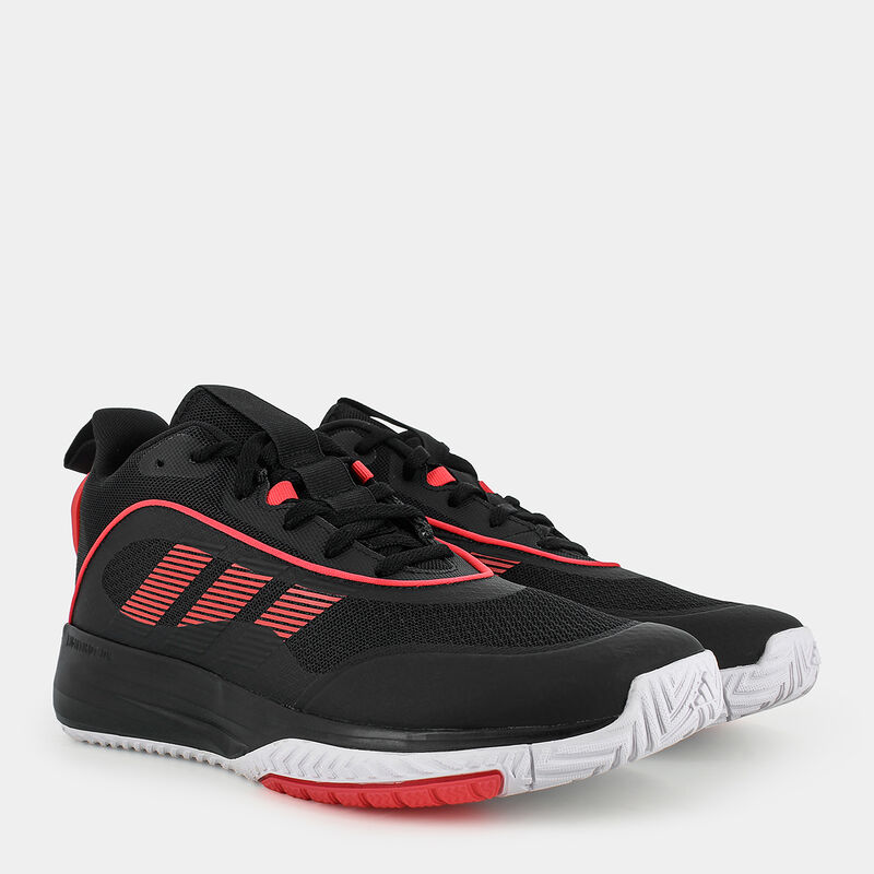 SCARPE da UOMO | SPORTIVE ADIDAS