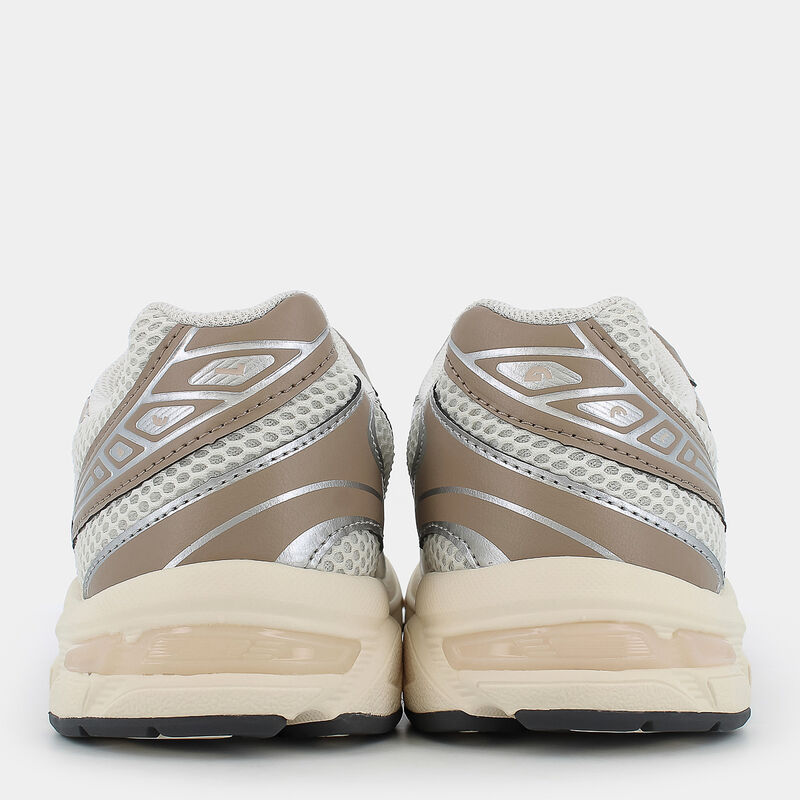 SCARPE da DONNA | SPORTIVE ASICS