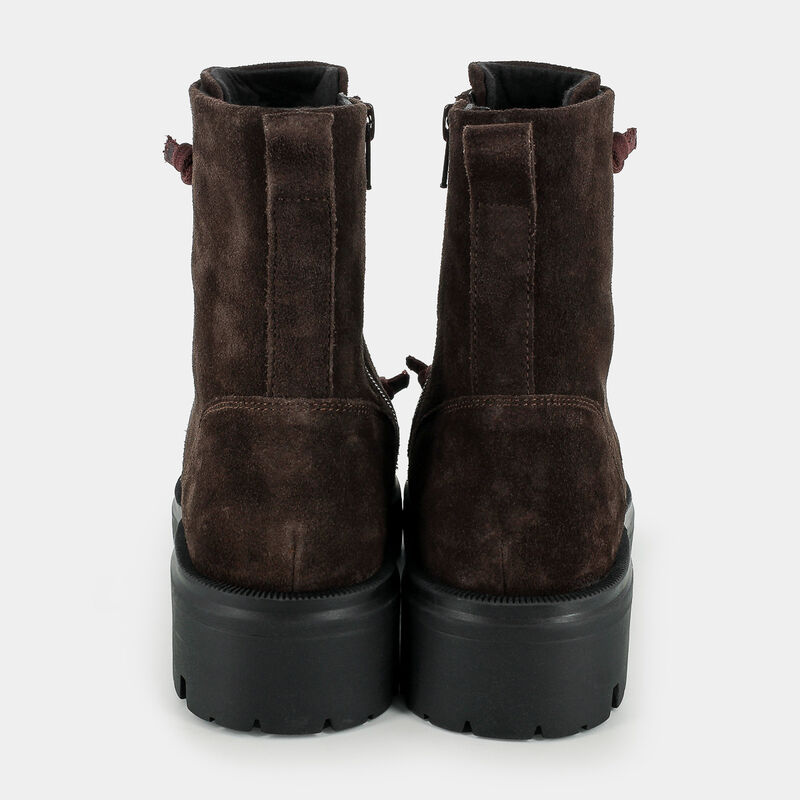 SCARPE da DONNA | SCARPONCINI GEOX