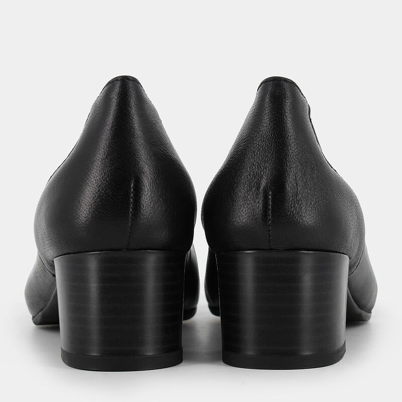 SCARPE da DONNA | D&Eacute;COLLET&Eacute; COMODIA