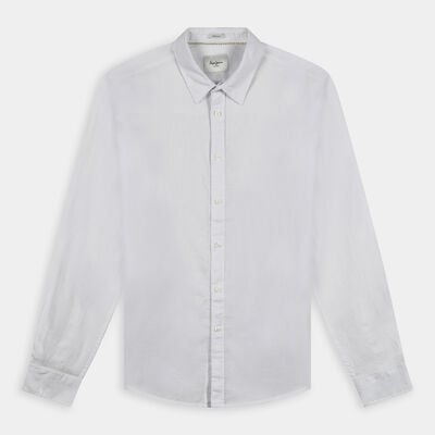 ABBIGLIAMENTO da UOMO | T PEPE JEANS