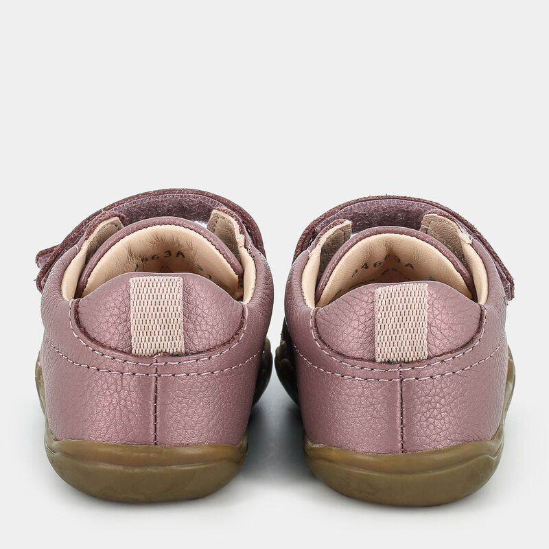 BAMBINA da BAMBINI | PRIMI PASSI GEOX