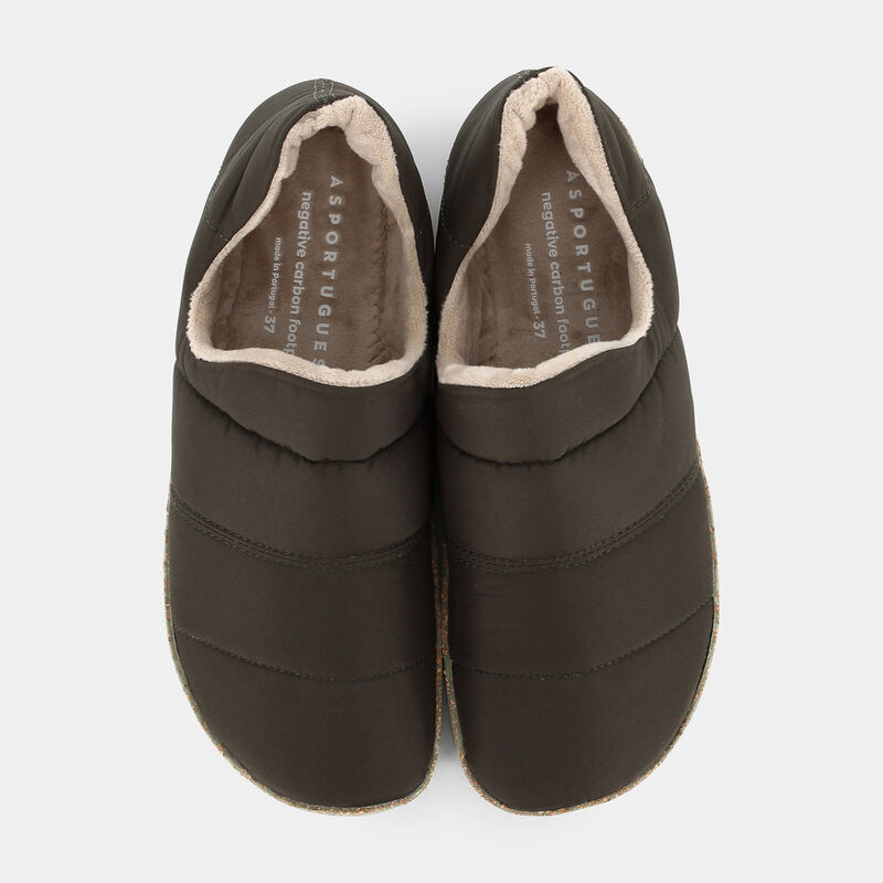 SCARPE da DONNA | MOCASSINI ASPORTUGUESAS