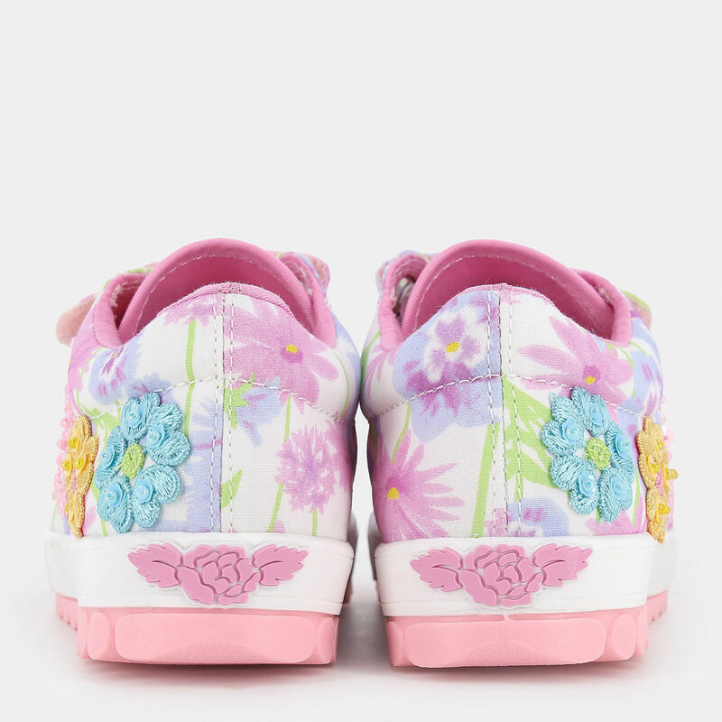 BAMBINA da BAMBINI | SPORTIVE LELLI KELLY