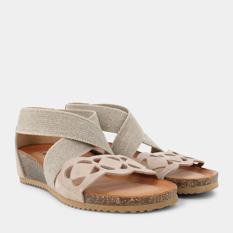 SCARPE da DONNA | SANDALI IGI & CO.