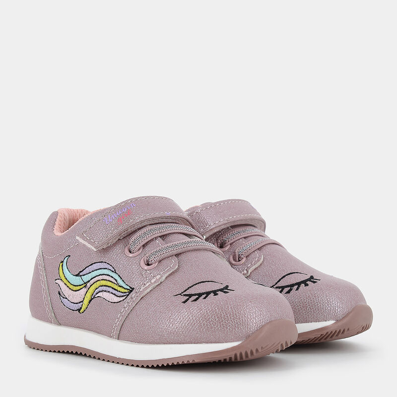 BAMBINA da BAMBINI | PRIMI PASSI CHICCO