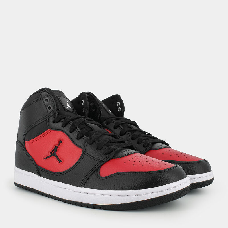SCARPE da UOMO | SPORTIVE NIKE