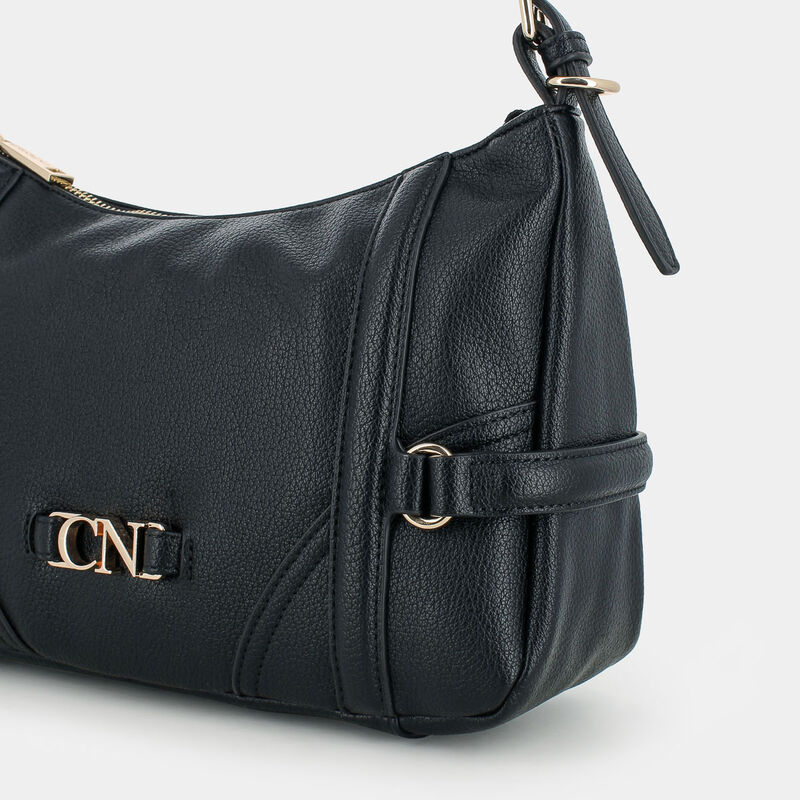null da CAFE N C3MB1116  NERO I26 | null CAFE' NOIR