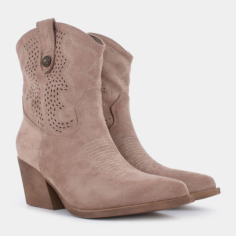 SCARPE da DONNA | TRONCHETTI SHEEN