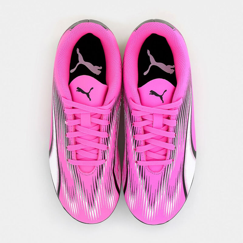 BAMBINO da BAMBINI | SPORTIVE PUMA