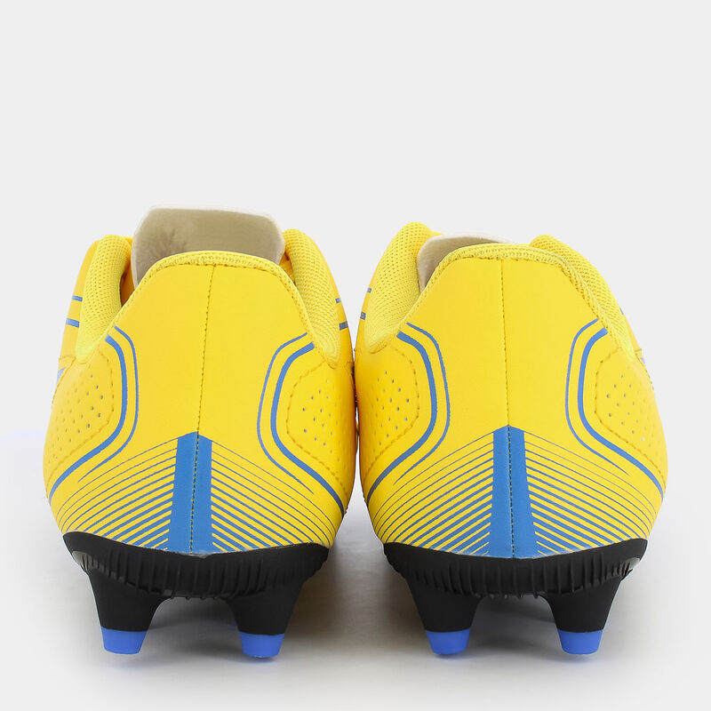 BAMBINO da BAMBINI | SPORTIVE PUMA