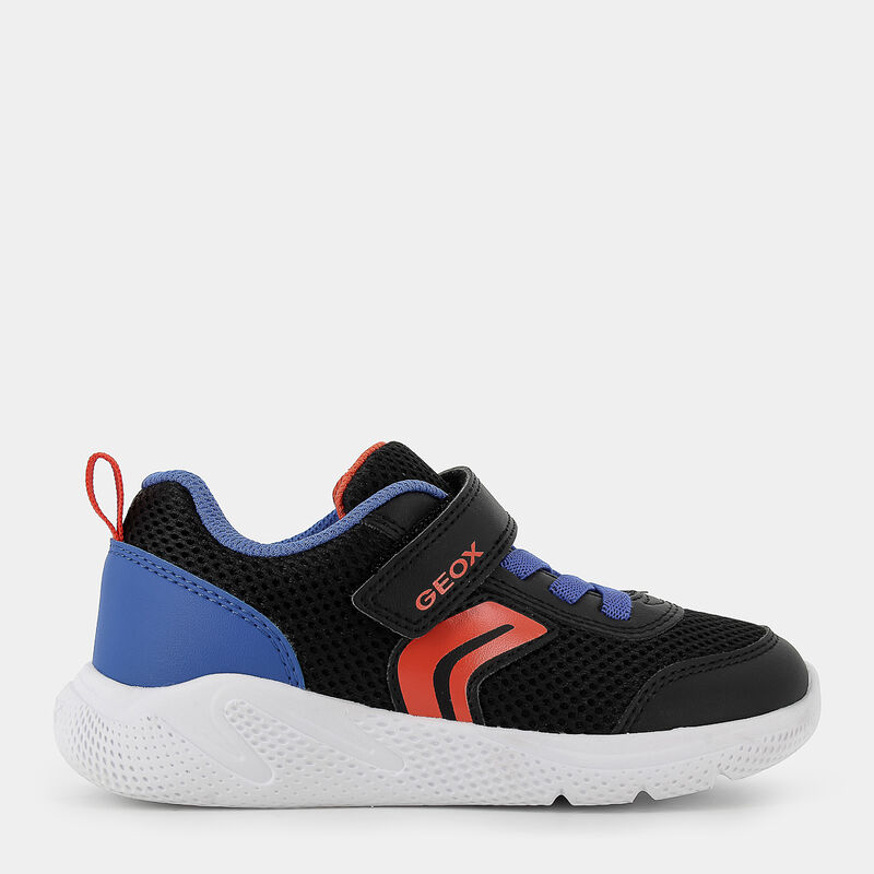 BAMBINO da BAMBINI | SNEAKERS GEOX