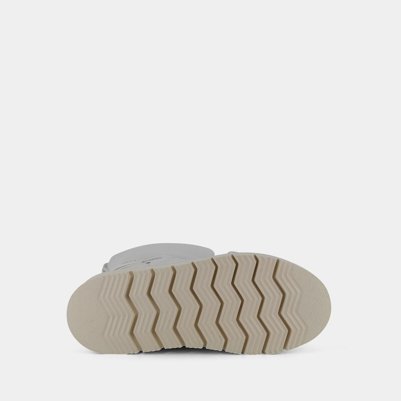 SCARPE da DONNA | TRONCHETTI REPLAY