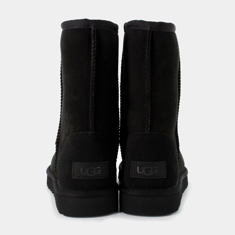 SCARPE da DONNA | TRONCHETTI UGG