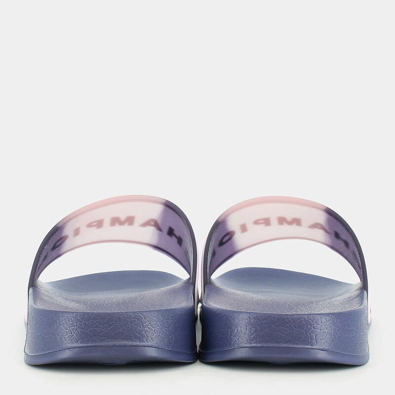 SCARPE da DONNA | CIABATTE CHAMPION