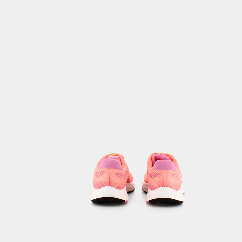 SCARPE da DONNA | SPORTIVE NEW BALANCE
