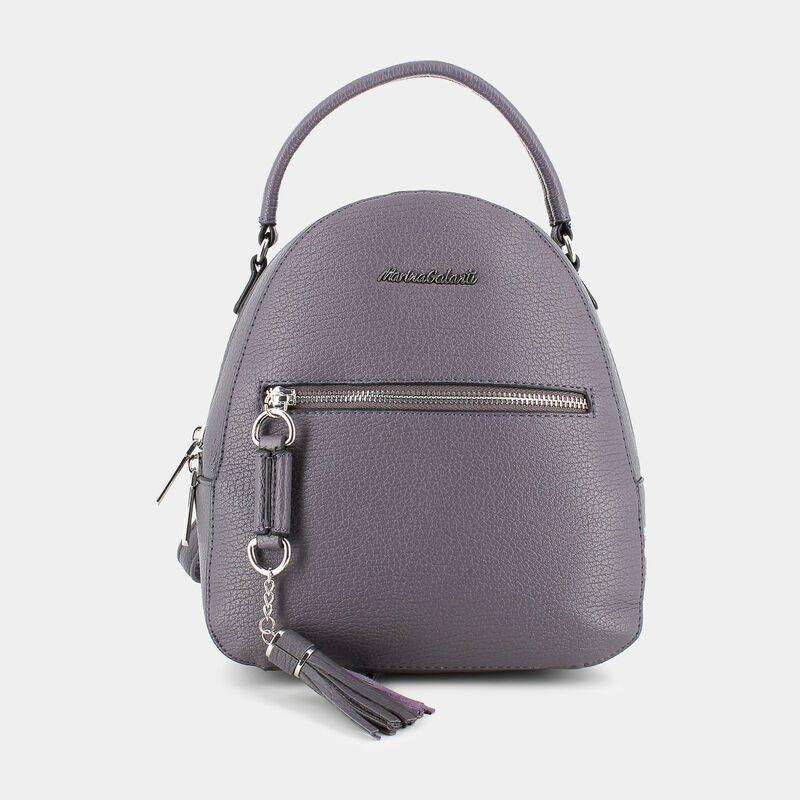 BORSE da DONNA | ACCESSORI MARINA GALANTI