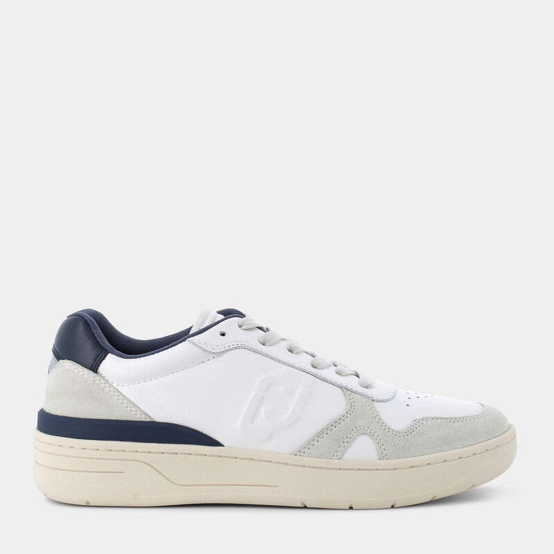 SCARPE da UOMO | SNEAKERS LIU-JO