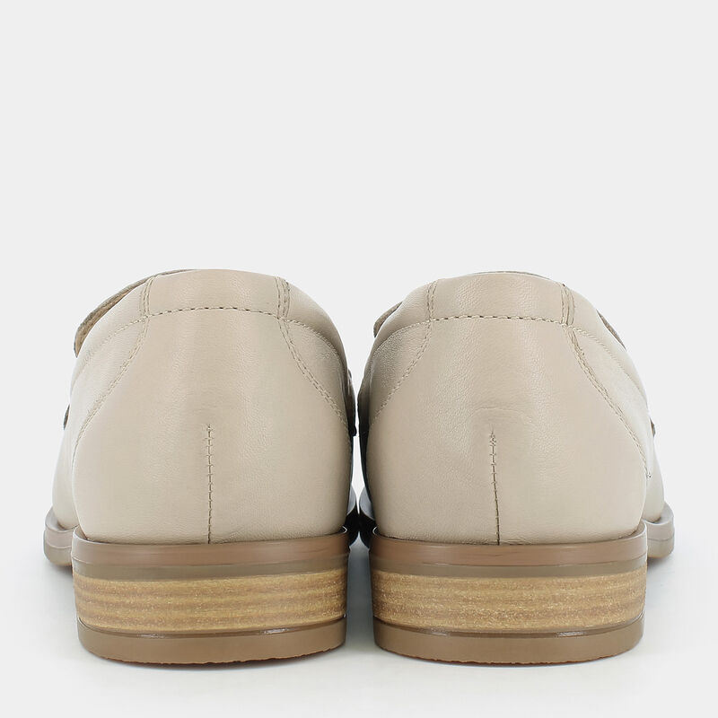 SCARPE da DONNA | MOCASSINI OSCAR&THAIS