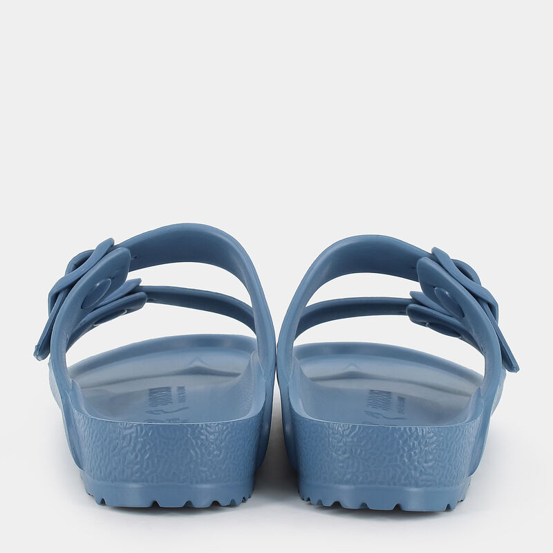 BAMBINO da BAMBINI | CIABATTE BIRKENSTOCK